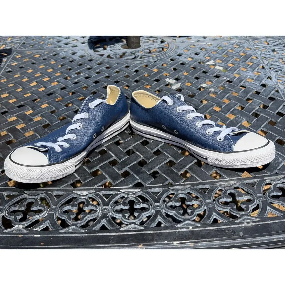 Converse chuck taylor